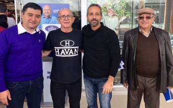 Prefeitura pretende implantar unidade da Havan em Suzano