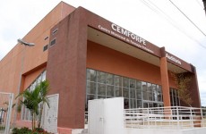 Mogi recebe Semana da Enfermagem