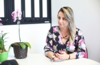 Pré-Vestibular Municipal será inaugurado na quarta