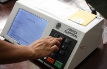 Mais prefeitos vão disputar reeleição