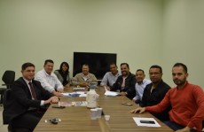 Câmara de Itaquá deve lançar edital para concurso público