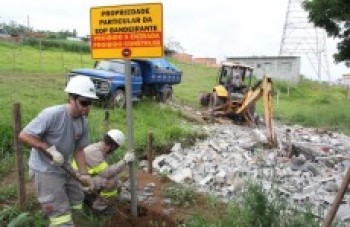 Instituto Geológico apresentará mapeamento para Mogi e Itaquá