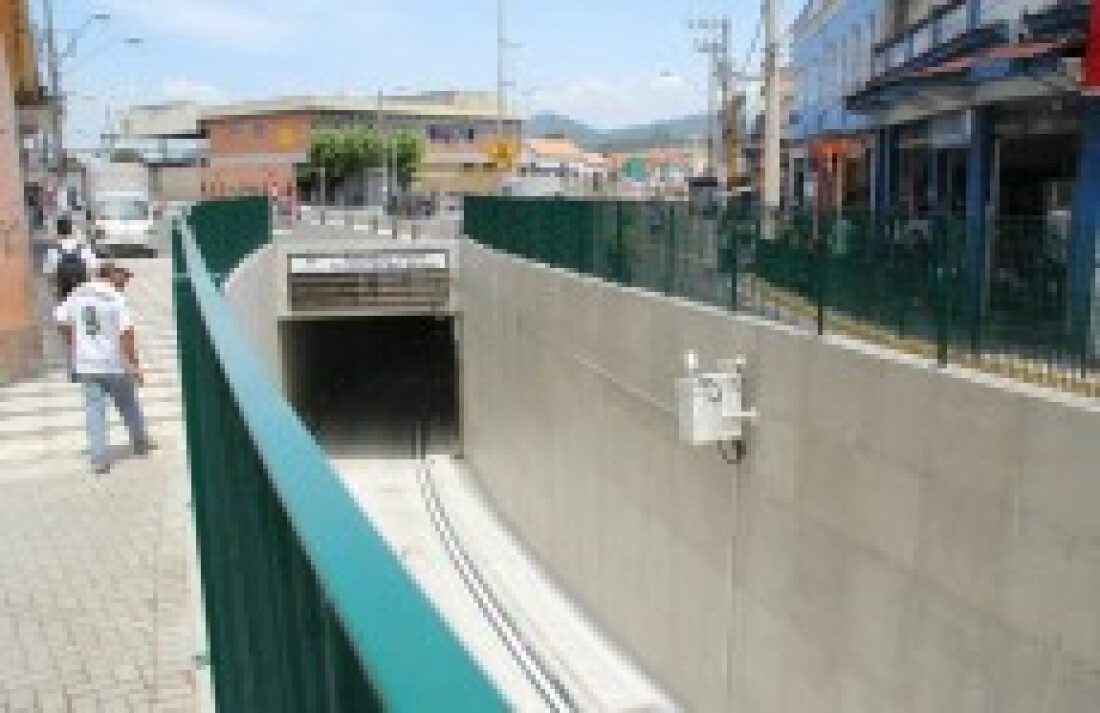 Contracapa