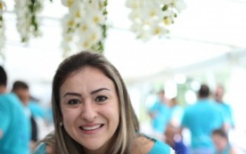Rolou com Descontração