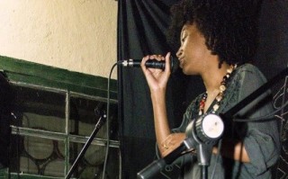 Premiação encerra votação na sexta