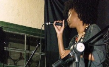 Premiação encerra votação na sexta