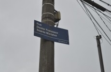 Aposentado é morto com pauladas em Jundiapeba