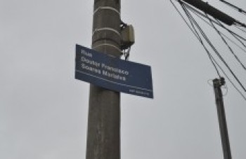 Aposentado é morto com pauladas em Jundiapeba