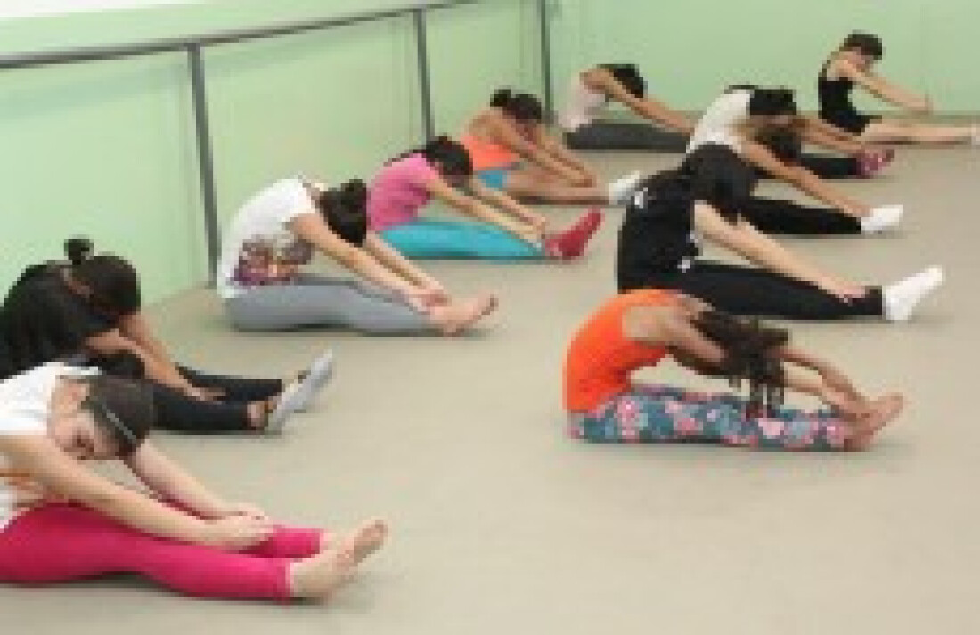 Centro de Arte e Cultura completa um ano de funcionamento este mês