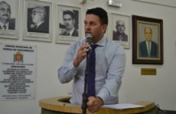 Comissão terá audiências sobre metas fiscais na 5ª