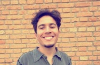 'Representatividade seria impactada', avalia especialista
