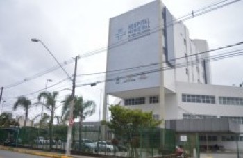 Câmara pede cancelamento do contrato com a Fundação ABC