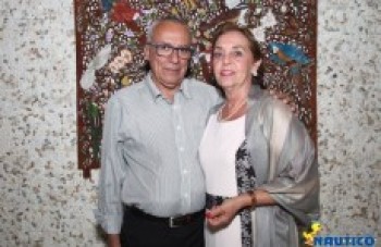 Noite Dançante