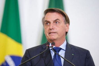 Movimentações são investigadas pela PGR