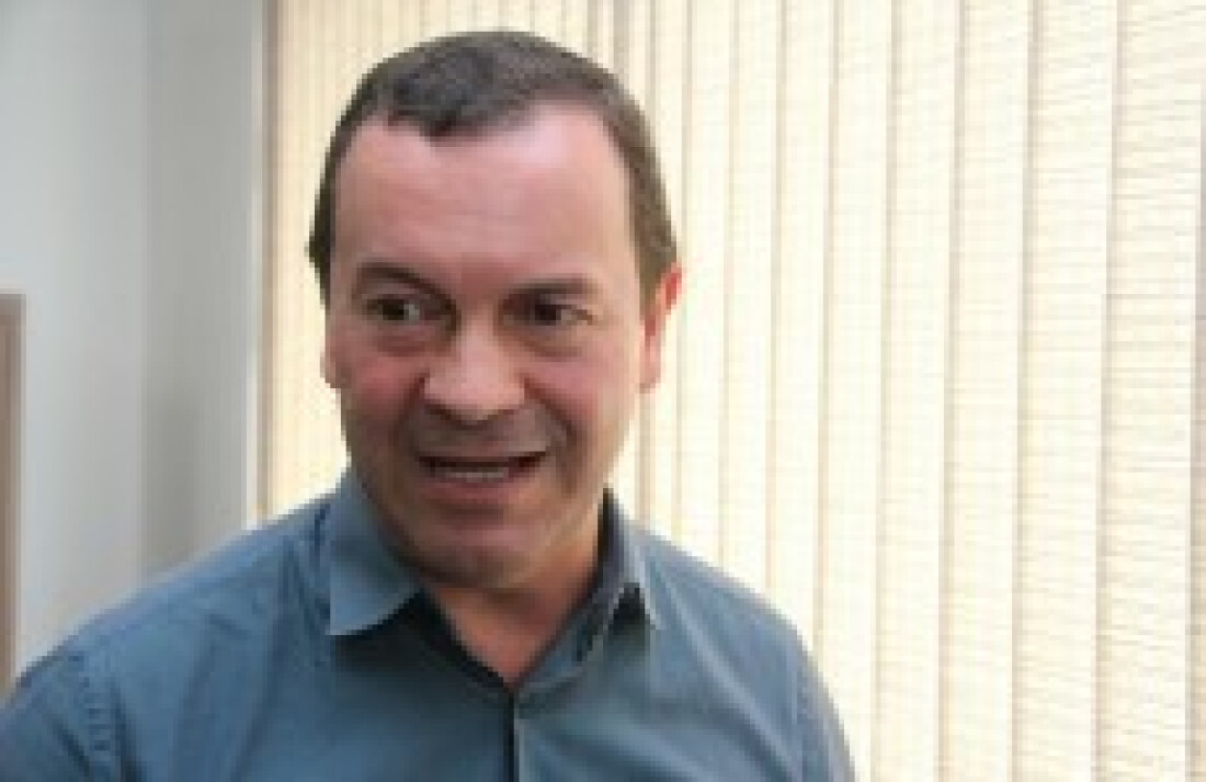 Prefeitura devolve valores de contribuição sindical
