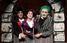 Circuito Cultural Paulista chega a Guararema e Mogi