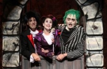 Circuito Cultural Paulista chega a Guararema e Mogi