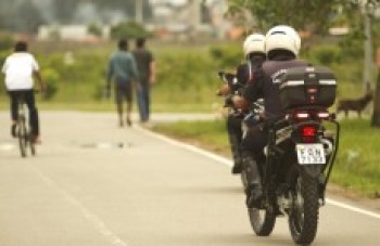 Concurso da GCM oferece 30 vagas