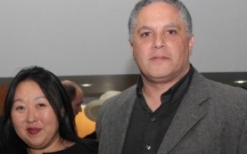 Associação de Ferraz empossa nova diretoria