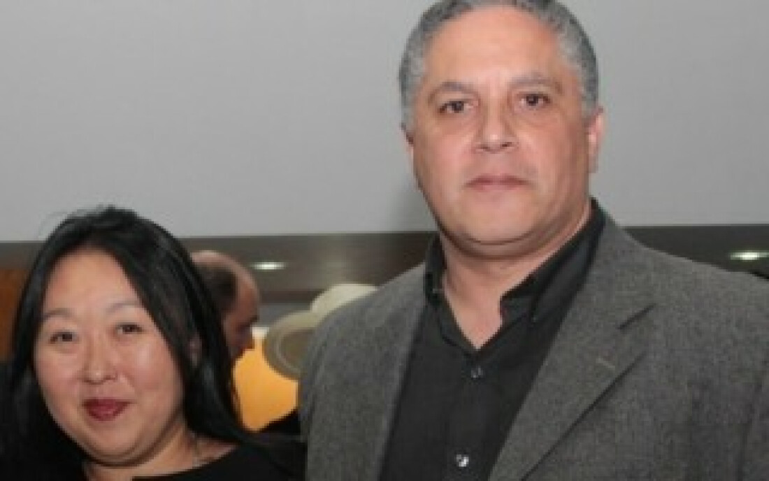 Associação de Ferraz empossa nova diretoria