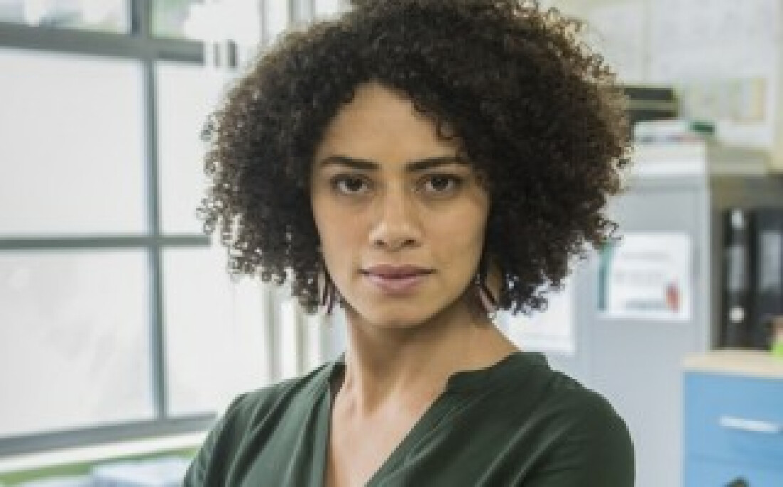 "Malhação"