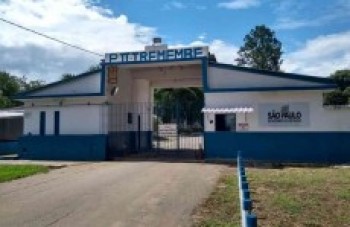 Transferência para Tremembé completa uma semana