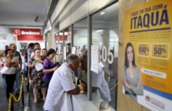 'Em Dia Com Itaquá' termina no dia 31