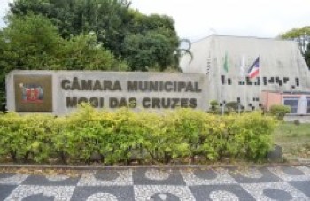 Câmara fará sorteio de vereadores para investigar contratos