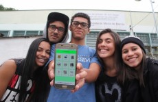 Escola estadual mogiana vai ganhar um polo experimental