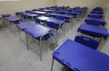 Guia orienta para retomada das aulas