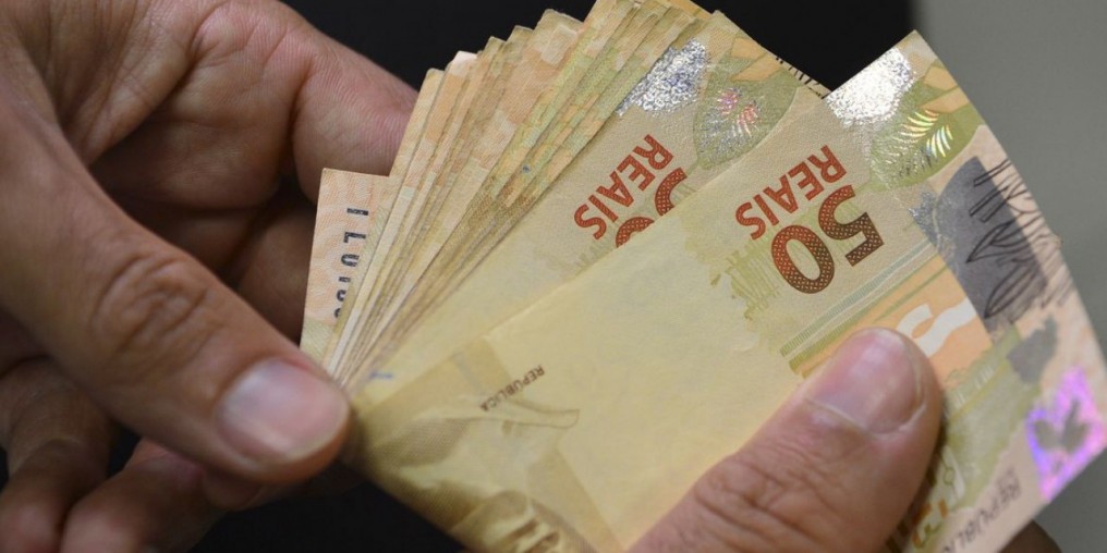 Mais de 70 milhões de brasileiros estão inadimplentes, aponta Serasa