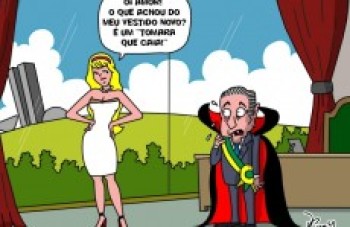 Charge