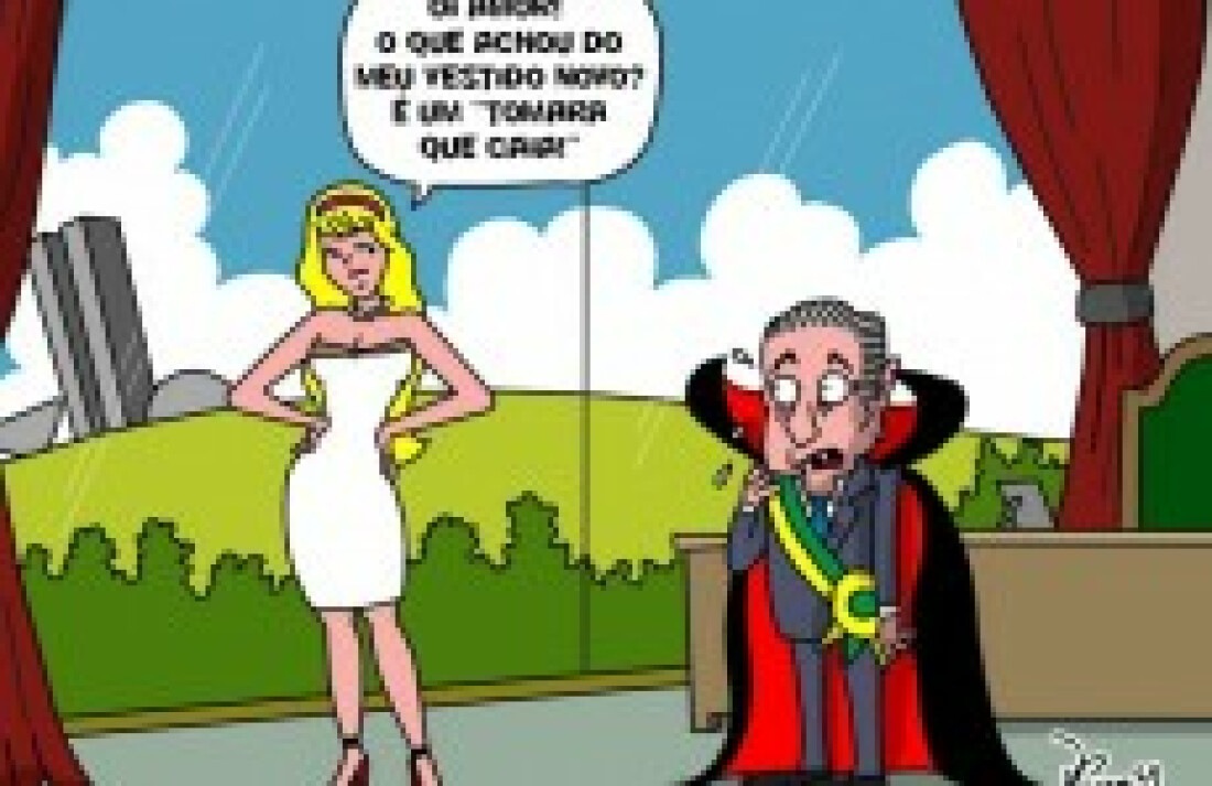 Charge
