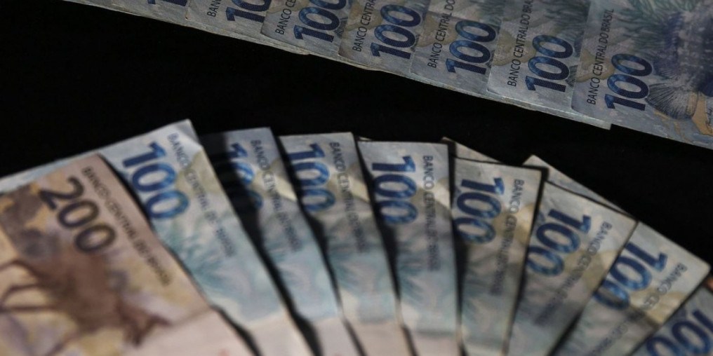 Governo Central tem segundo maior superávit para meses de janeiro