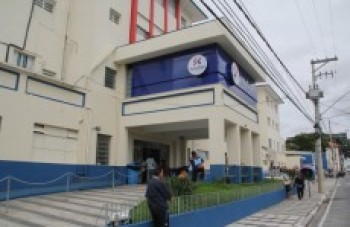 Secretaria de Saúde pretende rediscutir pacto hospitalar