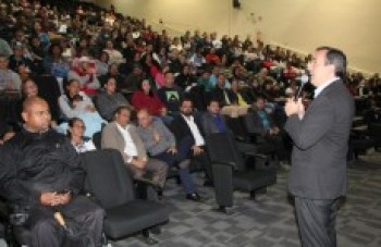 Apartamentos do Manacá serão entregues em junho