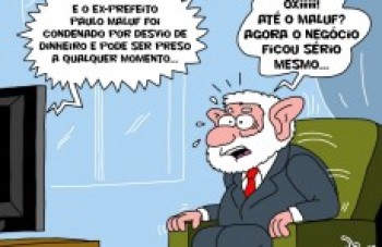 Charge