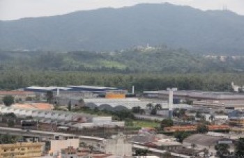 Região tem 2 mil indústrias que empregam 65 mil pessoas