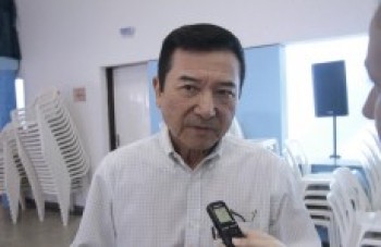 Junji pode assumir cadeira de Maluf