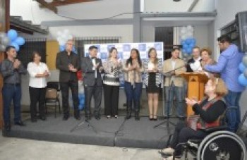 Suzano abre hoje cem vagas no Pré-Vestibular Municipal