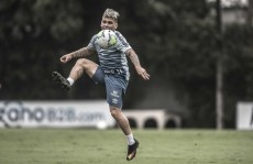 Santos busca 1ª vitória em clássicos neste ano
