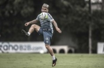 Santos busca 1ª vitória em clássicos neste ano
