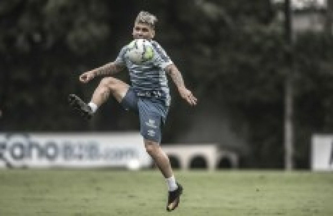Santos busca 1ª vitória em clássicos neste ano