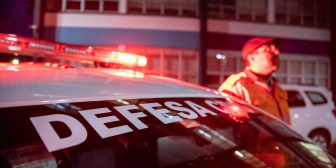 Mogi tem o mês de fevereiro mais chuvoso desde 2006