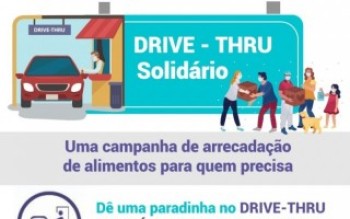 Em Tempo de Recordar