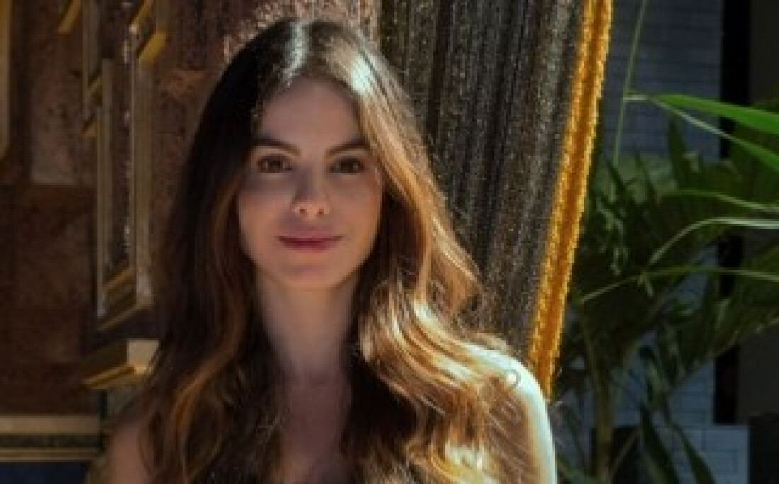 Novos caminhos, novos desafios
