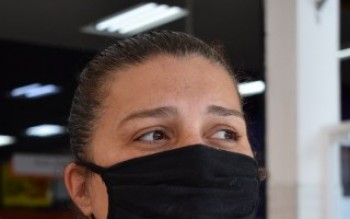 Preço do arroz dispara e deixa moradores de Suzano irritados