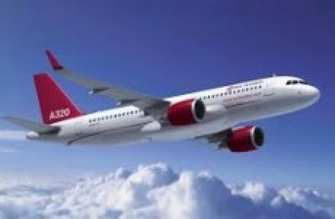 "Mayday", você sabe o que significa?