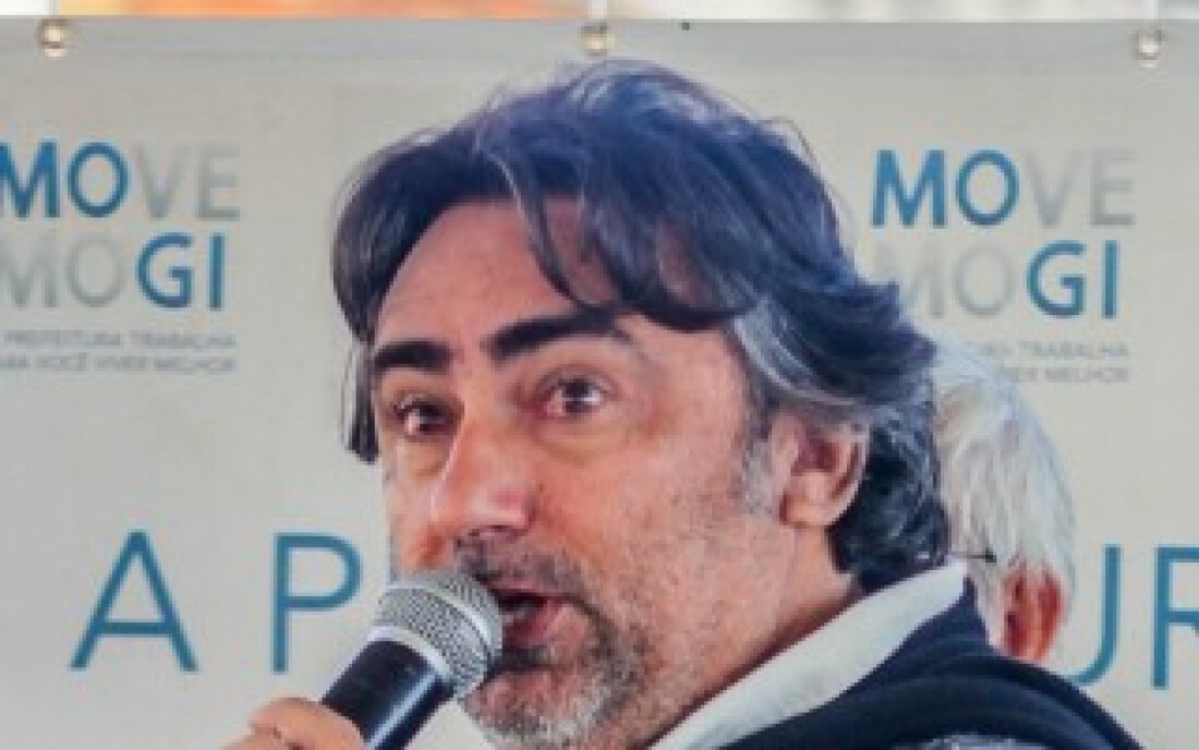 Farofa receberá pedidos de cassação dos vereadores presos