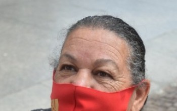 Renovação pode ser superior a 45% na Câmara Municipal